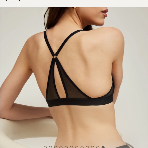 PEPPER Bra - Picture 6 of 15